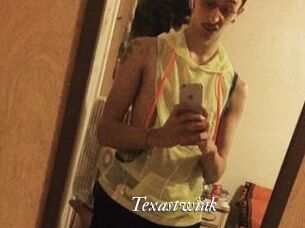 Texastwink
