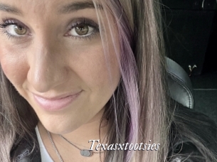 Texasxtootsies
