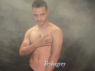 Teylorgrey