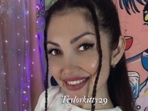 Teylorkitty29