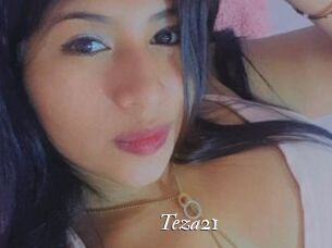 Teza21