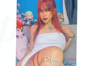 Th3_lia