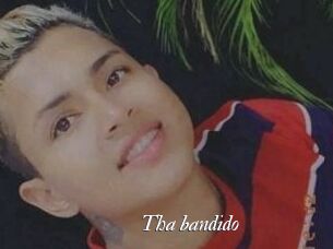 Tha_bandido