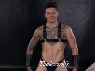 Thadeowolfx