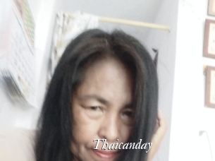thaicanday Partouze