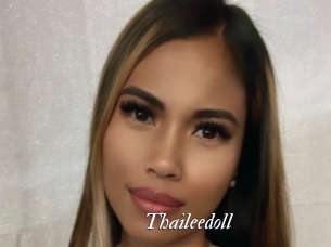 Thaileedoll
