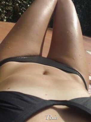 Thais