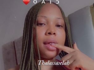 Thalassaselah