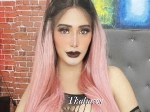 Thaliacox