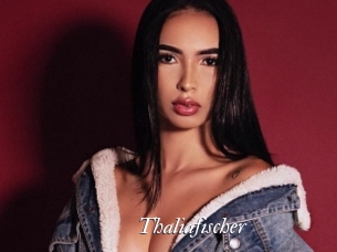 Thaliafischer
