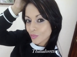 Thalialoretto