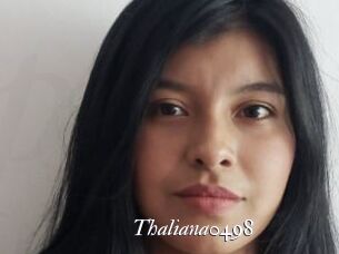 Thaliana0498