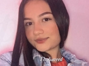 Thaliareed