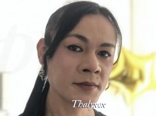 Thalyxox