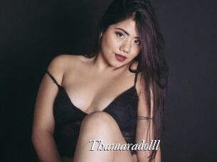 Thamaradolll