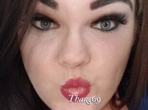 Thang69
