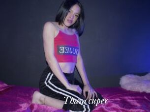 Thara_cuper