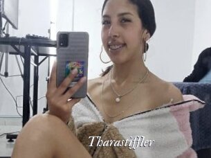 Tharastiffler