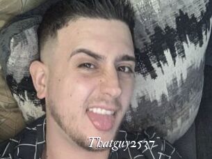 Thatguy2537