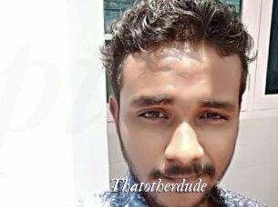 Thatotherdude