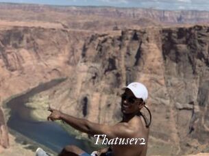 Thatuser2