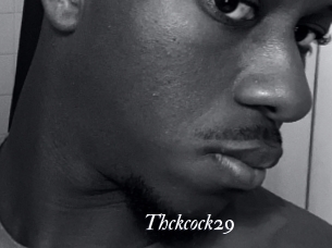 Thckcock29