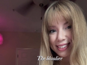 The_blondiee