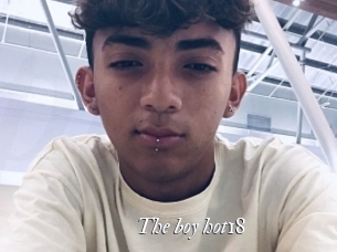 The_boy_hot18
