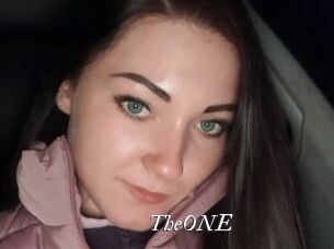 TheONE