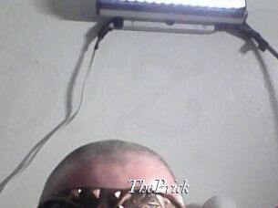 ThePrick