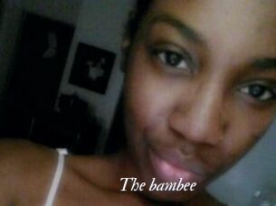 The_bambee