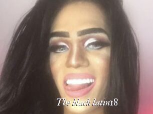The_black_latin18