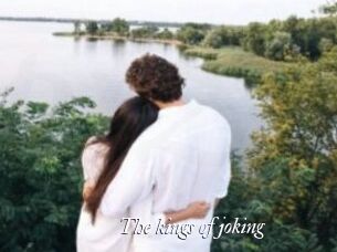 the_kings_of_joking Partouze