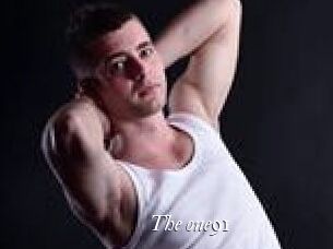 The_one91