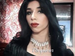 The_queens1