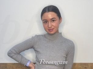 Theaangwin