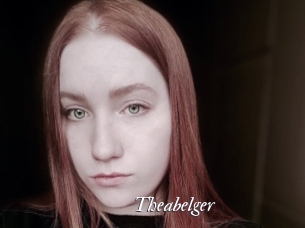 Theabelger