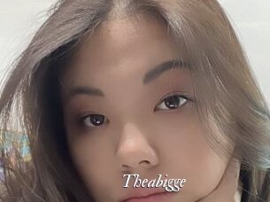 Theabigge