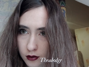 Theabodge
