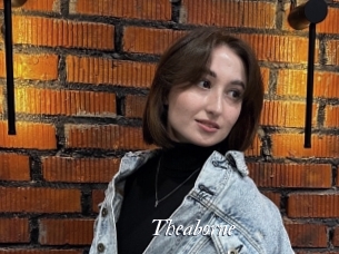 Theaborne