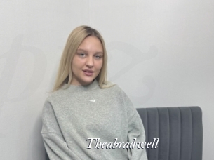Theabradwell