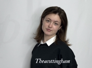 Theacottingham