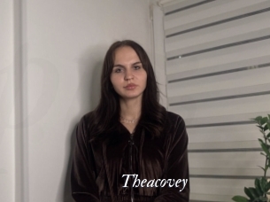 Theacovey