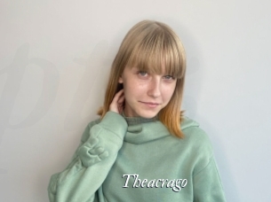 Theacrago