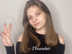 Theacubitt