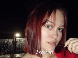 Theaesser
