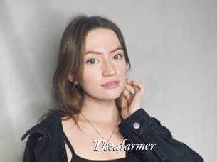 Theafarmer