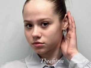 Theafelton
