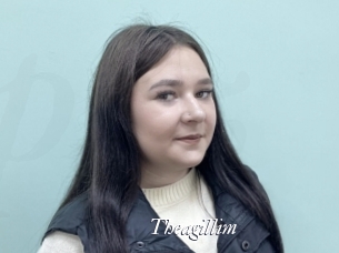 Theagillim