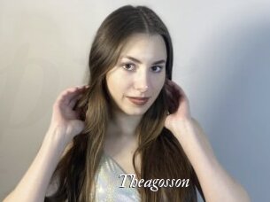 Theagosson